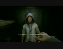 PS4版BF4動画テスト(5分)