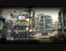 【COD：BO2】 TDM 22-7 【３】