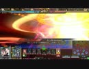 【LOV3】コノハナサクヤを使って頑張りたい　その15【オリハルC】