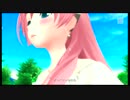 【Project DIVA F2nd】POMPADOUR【EDIT】