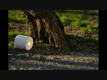 旬のトイレットペーパー詰め合わせ