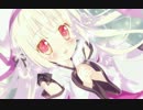 【フレーム補間】 アストラエアの白き永遠 OP【60fps】