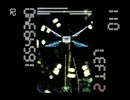 PARSEC47_プレイ動画