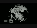 【MGS5：GZ】デジャヴミッション Hard Sランク　安全ルート
