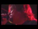 FLOTSAM&JETSAM - No Place for Disgrace
