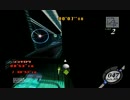 【オガルイFR】 カービィのエアライドプレイ動画 【42"46】