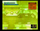 【声付き】初めての初代メタルギアソリッド！！【part16】