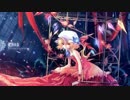 [東方ヴォーカル]　U.Nオーエンは彼女なのか？　Twilight Chronicle-I Am Sisterht　