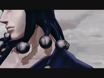 【ＭＭＤ】rizonstar