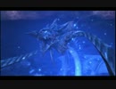 【FF14】KaeRoccaの真リヴァイアさん戦