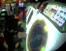 【maimai】 GEKI*PL 04/06 20:19 FEEL ALIVE Master