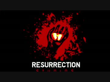 はじめてのおつかい部・引越しの裏技