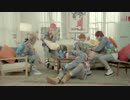 【K-POP】NOM - You It You (HD)【MV】