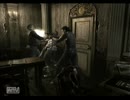恐怖と戦う。バイオハザード０part9【実況プレイ】