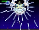 【アイワナ】 HeavenTrap2 ラスボス