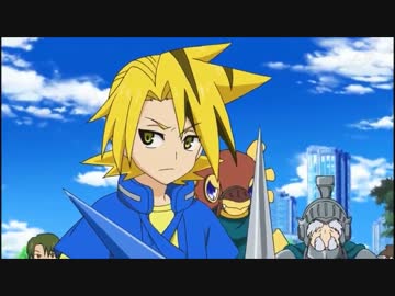 コスプレ】虎堂ノボル 【バディファイト】 | CROSSROAD HEARTS