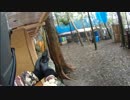 スリムなデブを目指す。モッピーのサバゲ記録54-4