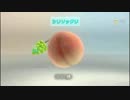 【実況】ボクの全身からあふれるpkmnへのラブ！ part25【ピクミン3】