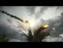 BF4 montage 〜スマホの限界5〜