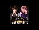 キスからはじめよう/CHEMISTRY　うつ病患者が歌ってみた