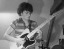 【On The Run 】mattrach君-new original song!