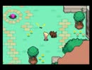 MOTHER３を実況させて頂きます！！５２番