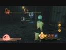 影牢 〜ダークサイド プリンセス〜 実況プレイ。 Part043