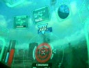 戦場の絆　戦場の不祥事　マカク編８（ミノ粉１００％）