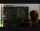 【オフラインな】ダークソウル2初見実況プレイ 第6話【DARK SOULS Ⅱ】