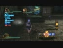 影牢 〜ダークサイド プリンセス〜 実況プレイ。 Part045