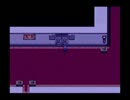 【実況】謎の廃館から脱出せよ！【Lost Family ～王侯貴族の鎮魂歌～】part5