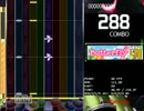 [DTX] Butterfly / ♪♪♪♪♪