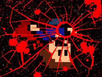 パラレルワールドへの挑戦 part.2【実況】