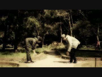 【しょま】てんしょうしょうてんしょう　踊ってみた【ﾏｯｼｭﾙｰﾑ】