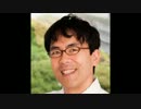 上念司、アメリカよ、これが交渉だ！日豪EPAで牛肉と自動車で大筋合意！