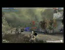 【PS3】WARHAWK　～とある1004クラン員の戦い 戦士鯖編1～ CTF 1/2