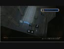 影牢 〜ダークサイド プリンセス〜 実況プレイ。 Part054