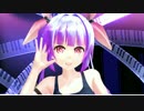 【MMD艦これ】伊19さん で ODDS＆ENDS