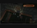 影牢 〜ダークサイド プリンセス〜 実況プレイ。 Part055