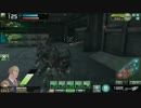 [対抗戦]AE特殊戦車部隊VSフライハイト遊撃師団