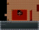 【クロエのレクイエム】色々と初めて尽くし実況　part3
