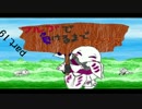 【EXVSFB】負けるまでランクマpart.19（金枠）