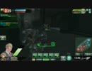 [対抗戦]AE特殊戦車部隊VSフライハイト遊撃師団3戦目