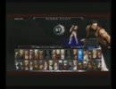 【KOF13CL】アンサガvsかばお・10本先取ガチその２【西日暮里バーサス】