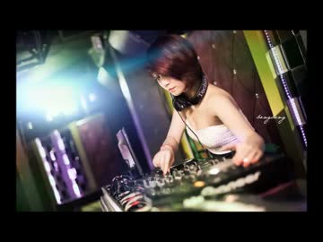 【NNI】Goin' crazy【Trance】