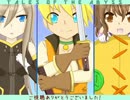 【実況】テイルズオブジアビスを楽しんでプレイ Part35