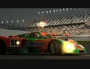 GT6エキゾーストノート＋マフラーカタログPS3