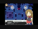 【初見プレイ】フリーゲームLa;яmeをプレイ part4