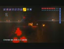 【テラリア】日刊・テラリア実況　その３２９【公式企画参加】