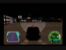 約10年ぶりにチョロQHG2　のんびりプレイ動画 #7